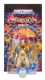 Masters of the Universe Origins - Thundercats Figur - Lion-O +++EINZELSTÜCK+++