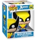 Funko Bitty POP! Bitty Box Marvel X-Men Xaviers Schule 3er Set +++EINZELSTÜCK+++
