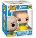 Funko Bitty POP! Bitty Box Marvel X-Men Xaviers Schule 3er Set +++EINZELSTÜCK+++