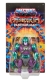 Masters of the Universe Origins - Thundercats Figur - Panthor-Man +++EINZELSTÜCK+++