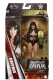 WWE - Elite - Monday Night War - Chyna +++EINZELSTÜCK+++