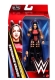 WWE - Elite - Collection Serie 125 - Stephanie Vaquer +++EINZELSTÜCK+++