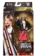 WWE - Elite - Monday Night War - 'Rowdy' Roddy Piper +++NUR WENIGE DA+++