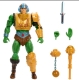Masters of the Universe - Masterverse - Vintage - Man-At-Arms+++NUR WENIGE DA++