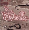 Path of Resistance - Painful Life