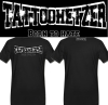 T-Hemd - Tattoohetzer - Basic +++NUR WENIGE DA+++
