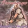 Stormbringer (Paul Burnley) - Hammer of the Gods