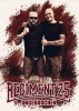 Regiment 25 - Ungebrochen - DVD Box