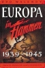 Buch - Walendy Udo: Europa in Flammen 1939-45 - Band 1 und Band 2