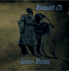 Hunyadi 25 - Utolsó Bastya