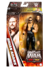 WWE - Elite - Monday Night War - Serie 11 - Brian Adams +++EINZELSTÜCK+++