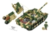 Bausatz - Stug III Ausf. G - 2676