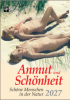 +++VORBESTELLTUNG+++ Kalender - Anmut & Schönheit 2027