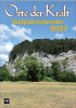 +++VORBESTELLTUNG+++ Kalender - Orte der Kraft 2027