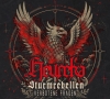 Heureka / Sturmrebellen - Verbotene Fakten