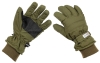 Fingerhandschuhe - oliv - 3M™ Thinsulate™ Insulation