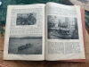 Antiquariat - Heft - Die Woche - Kriegsjahr 1915 - Heft 52+++EINZELSTÜCK+++