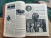 Antiquariat - Heft - Die Woche - Kriegsjahr 1914 - Heft 10 +++EINZELSTÜCK+++