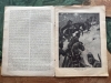 Antiquariat - Heft - Die große Zeit - Illustrierte Kriegsgeschichte - Heft 6 +++EINZELSTÜCK+++