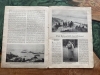 Antiquariat - Heft - Die große Zeit - Illustrierte Kriegsgeschichte - Heft 12 +++EINZELSTÜCK+++