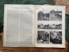 Antiquariat - Heft - Die große Zeit - Illustrierte Kriegsgeschichte - Heft 11 +++EINZELSTÜCK+++