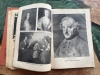 Antiquariat - Heft - Die Woche - Kriegsjahr 1914 - Heft 30 +++EINZELSTÜCK+++
