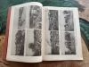 Antiquariat - Heft - Die Woche - Kriegsjahr 1917 - Heft 19 +++EINZELSTÜCK+++