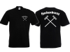 T-Hemd - Harkenkreuz