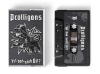 Kassette - Prolligans - Ist das noch Oi!? - MC/Kassette