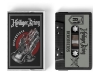 Kassette - Heiliger Krieg - Bekenntnis - MC/Kassette