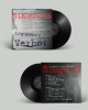 Siegeszug – Argumente statt Verbot! -LP-