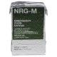 Notverpflegung - NRG-M, 250 g, (4 Riegel) +++NUR NOCH WENIGE DA+++