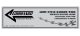 Stacheldraht - Nato Draht S - 100 Meter
