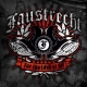 Faustrecht -For the Love of Oi-