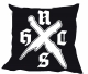 Kissen - NSHC