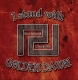 Sampler -I stand with Golden Dawn-