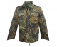 Feldjacke - CI "M65" - Flecktarn