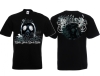 Frauen T-Shirt - White Soldier