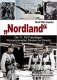 Buch - Die 11. SS-Freiwilligen-Panzergrenadier-Division "Nordland"