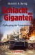 Buch - Schlacht der Giganten