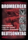 Buch - Bromberger Blutsonntag - Tag des Hasses +++NUR WENIGE DA+++