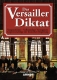 Buch - Das Versailler Diktat
