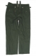 Drillichhose - Wehrmacht - WH - M40 - Repro