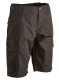 Short - Bermuda ACU R/S - schwarz