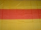 Fahne - Baden (112)