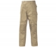 McAllister - Army Cargo Hose - beige