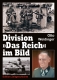 Buch - Division "Das Reich" im Bild