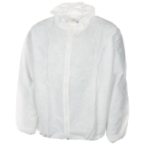 Schutzjacke - "Kappler"