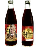 Cola - Reichs Cola - 1 Kiste - 20 Flaschen - 17,98€ inkl. 3,10€ Pfand