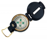 Kompass - "Boy-Scout"